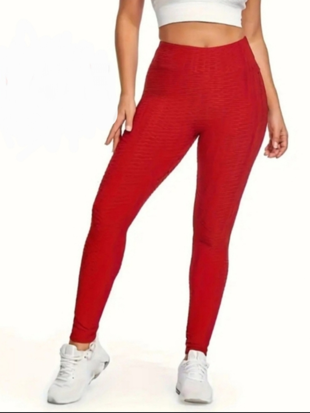 Fashion Activewear Leggings